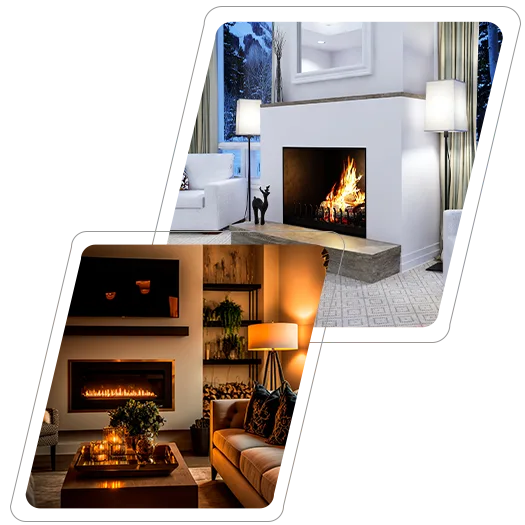 Remove Chimney Odor in Somerton, AZ