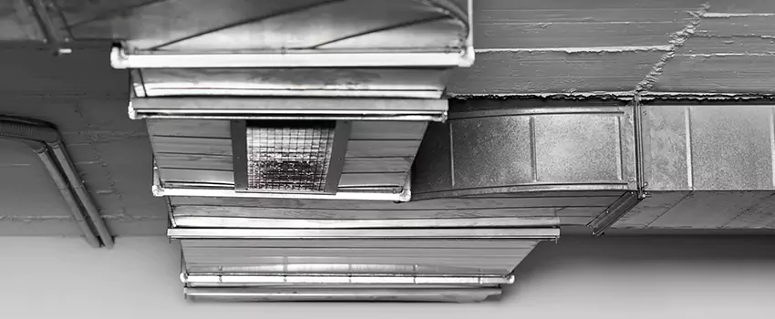 Trusted Air Duct Cleaning Company in Somerton, Arizona