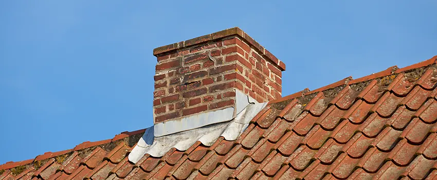 Residential Chimney Bricks Rotten Repair Services in Somerton, AZ