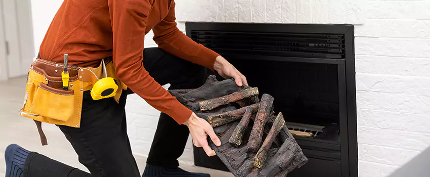 Chimney Creosote Cleaning Cost in Somerton, Arizona