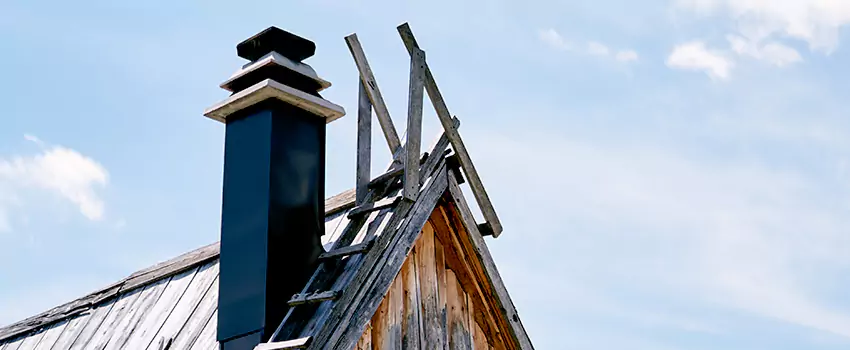 Chimney Creosote Cleaning in Somerton, AZ