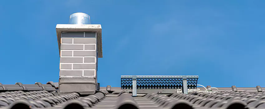 Chimney Flue Relining Services in Somerton, Arizona