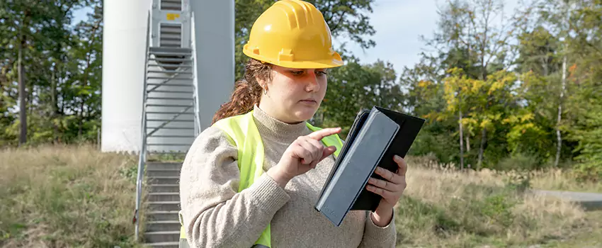 The Dangers Of Chimney Inspection Negligence in Somerton, AZ