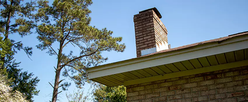 Budget-Friendly Chimney Masonry Service in Somerton, Arizona