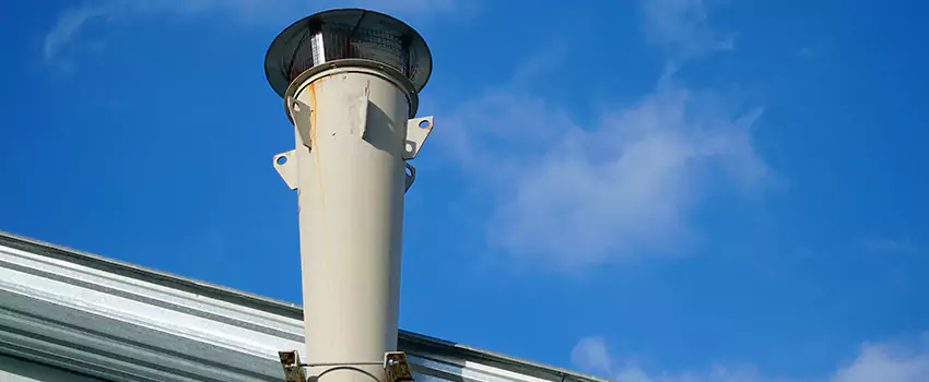 Fireplace Chimney Remodel Services in Somerton, Arizona