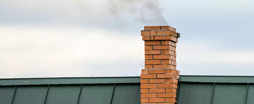 Chimney Soot Cleaning Cost in Somerton, AZ