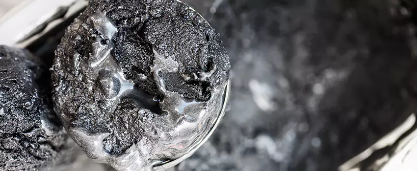 Clogged Dryer Vent Lint Cleaning in Somerton, Arizona