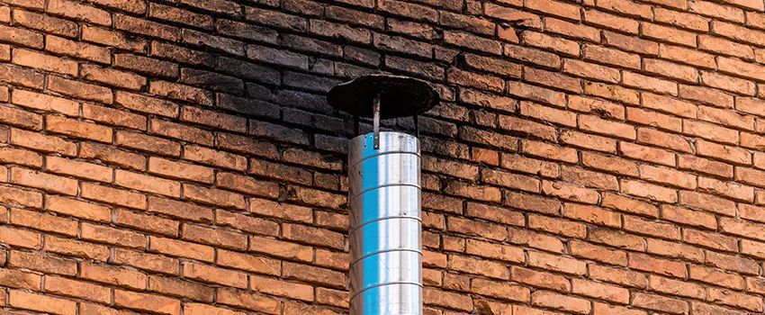 Diagnosing Commercial Chimney Problems in Somerton, AZ