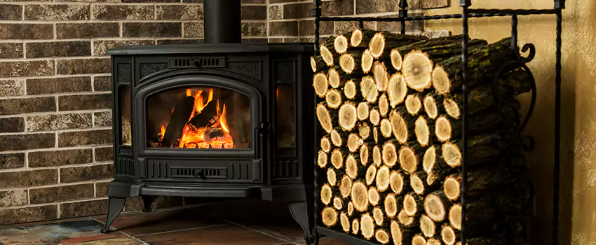Drolet Fireplaces in Somerton, Arizona