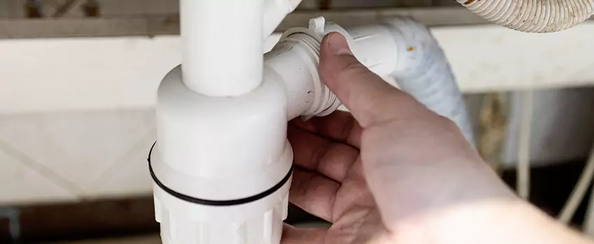 Dryer Duct Cleaning in Somerton, Arizona