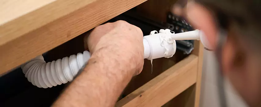 Affordable Dryer Vent Repair Services in Somerton, AZ
