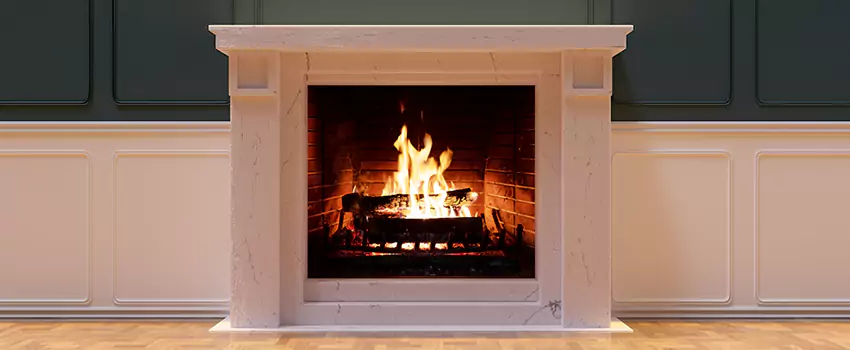 Empire Comfort Systems Fireplace Installation and Replacement in Somerton, Arizona