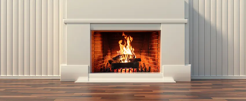 Fireplace Broken Ashtray Repair Services in Somerton, Arizona