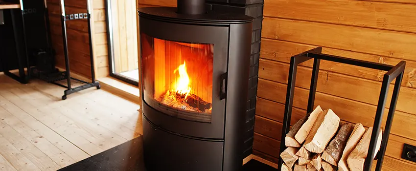 Gas Fireplace Door Handle Installation Services in Somerton, Arizona