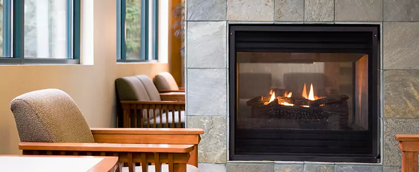 Fireplace Refacing in Somerton, Arizona
