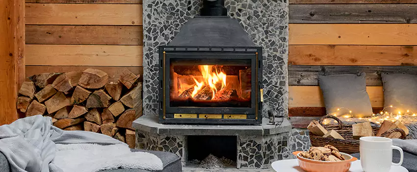 Fireplace Renovation Service in Somerton, AZ