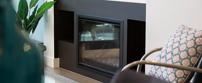 Welding Repairs for Fireplace Grate in Somerton, AZ
