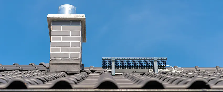Repair Blocked Chimney in Somerton, Arizona