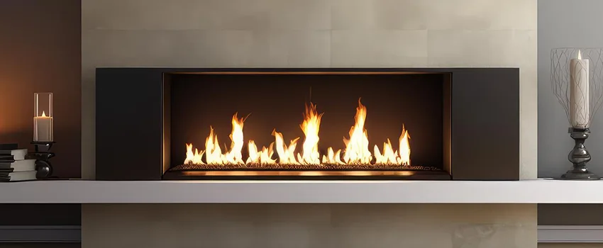 Vent Free Gas Fireplaces Repair Solutions in Somerton, Arizona