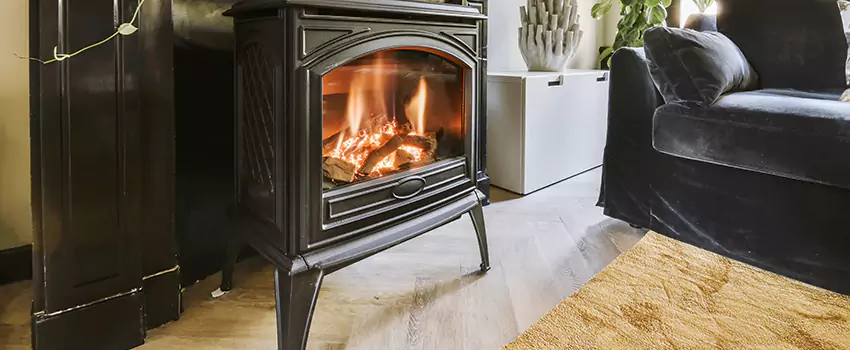 Cost of Hearthstone Stoves Fireplace Services in Somerton, Arizona