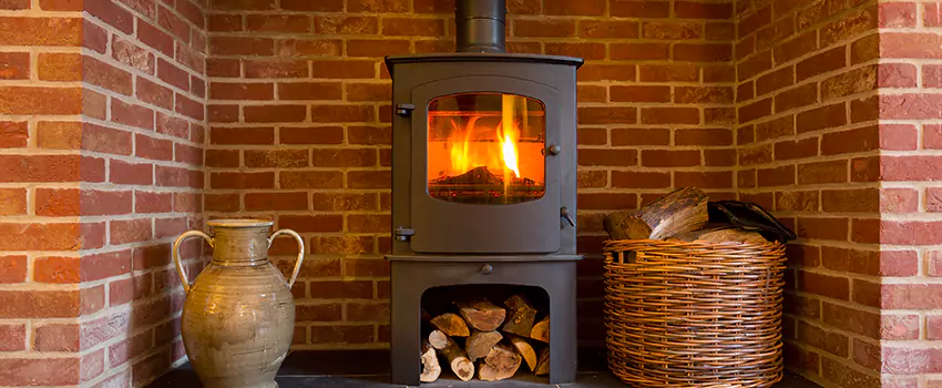 Specifications of Jøtul Fireplace and Inserts in Somerton, Arizona