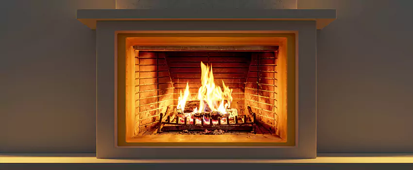 Majestic Campfire Gas Log Set Suppliers in Somerton, Arizona