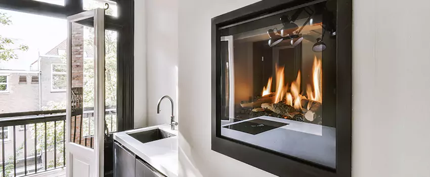 Cost of Monessen Hearth Fireplace Services in Somerton, AZ
