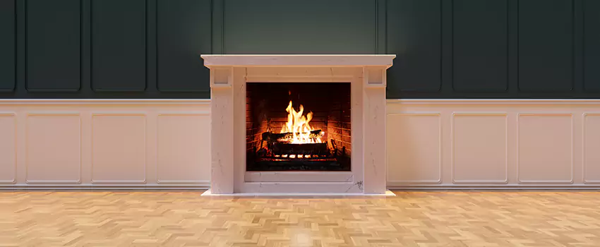 Napoleon Electric Fireplaces Inspection Service in Somerton, Arizona