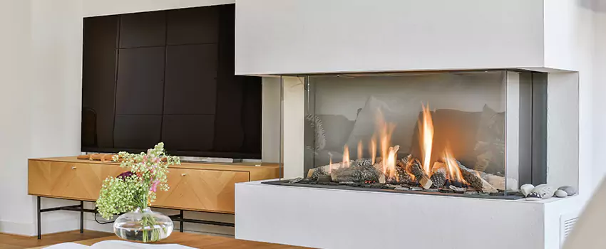 Ortal Wilderness Fireplace Repair and Maintenance in Somerton, Arizona