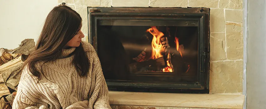 Regency Outdoor Fireplace Products Maintenance and Replacement Services in Somerton, Arizona