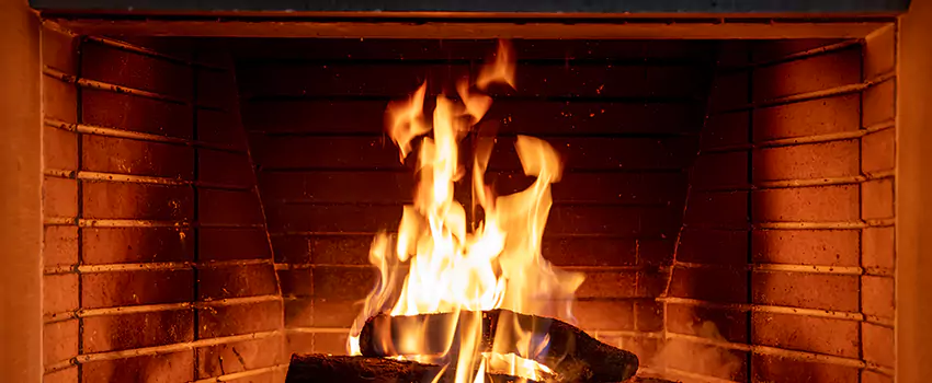 Soot Cleanup Services in Somerton, AZ