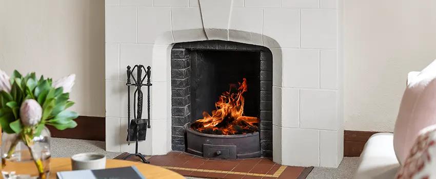 Valor Fireplaces and Stove Repair in Somerton, AZ