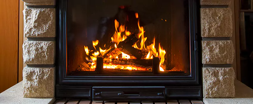 Best Wood Fireplace Repair Company in Somerton, Arizona