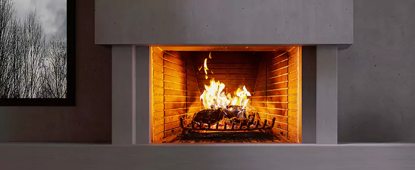 Indoor Wood Burning Furnace Repair and Installation in Somerton, Arizona