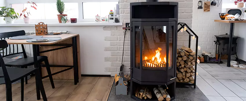 Wood Stove Firebox Installation Services in Somerton, AZ