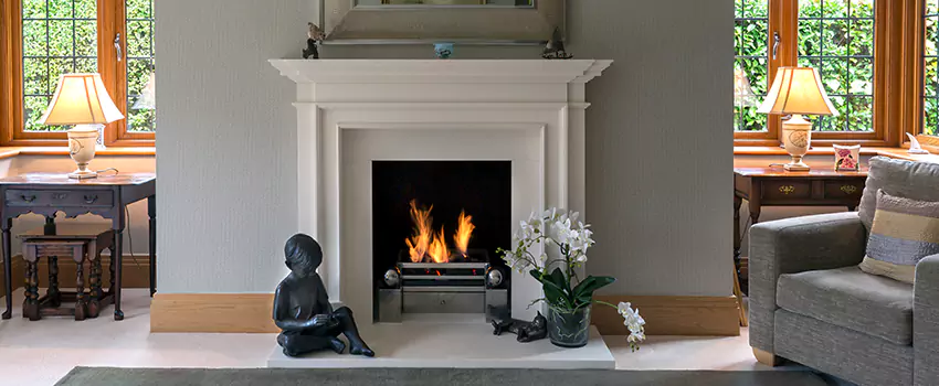 Astria Open-Hearth Wood Fireplaces Services in Somerton, AZ