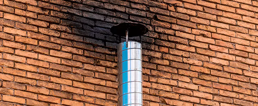 Chimney Design and Style Remodel Services in Somerton, Arizona