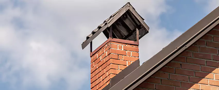 Chimney Saver Masonry Repair Contractor in Somerton, Arizona