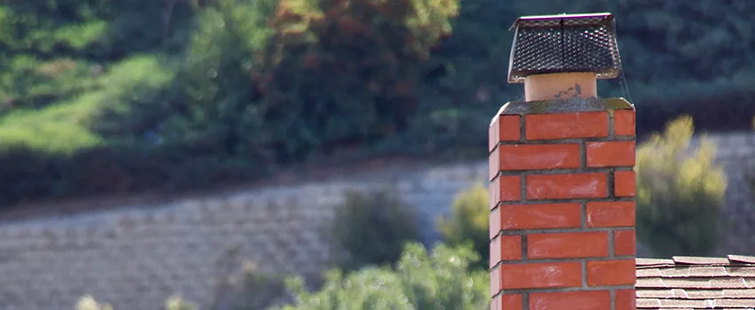 Chimney Tuckpointing And Masonry Restoration in Somerton, AZ
