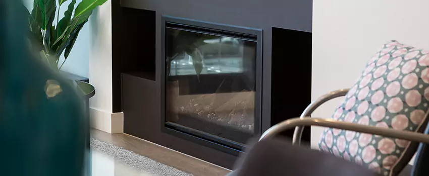 Dimplex Bold Electric Fireplace Fixes in Somerton, AZ