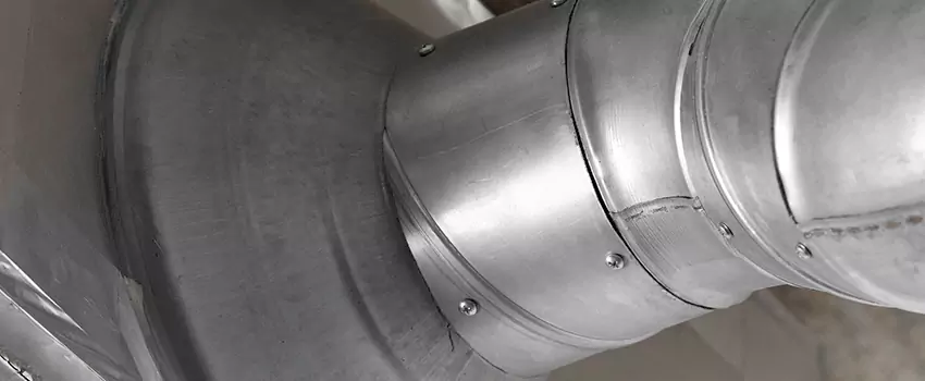Best Dryer Vent Replacement Company in Somerton, AZ