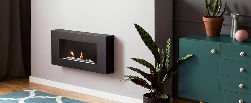 Cost of Ethanol Fireplace Repair And Installation Services in Somerton, AZ