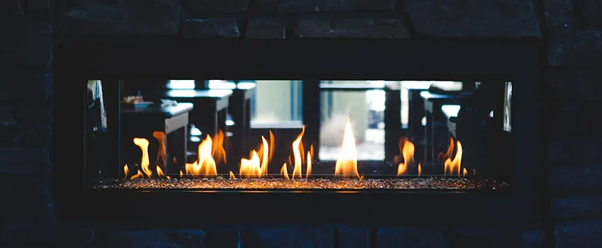 Fireplace Ashtray Repair And Replacement Services Near me in Somerton, Arizona