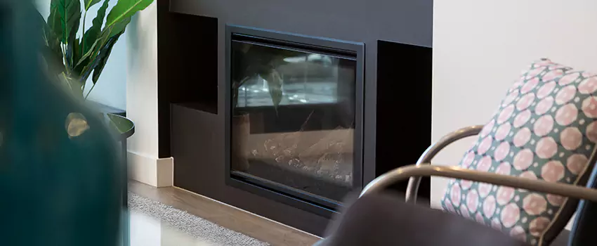Gas Fireplace Installation in Somerton, AZ