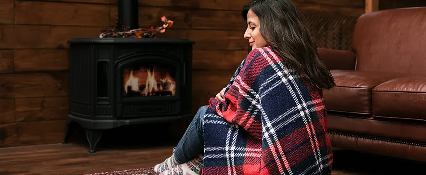 Fireplace Firebox Grate Replacement Services  in Somerton, Arizona
