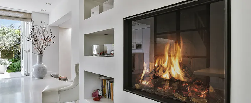 Fireplace Screen Installation And Replacement in Somerton, AZ