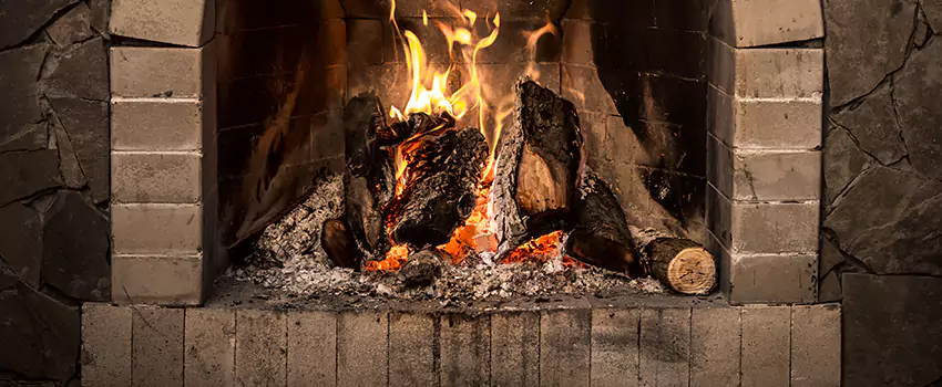 Cost of Rebuilding A Fireplace in Somerton, Arizona