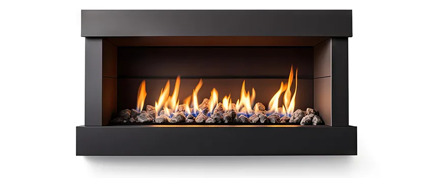 Outdoor Gas Fireplaces Installation in Somerton, AZ