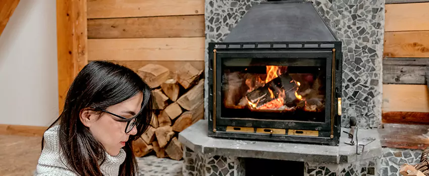 Harman P68-C Pellet Stove Repair in Somerton, Arizona 