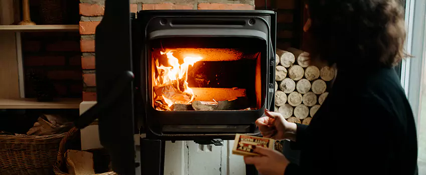 Hearthstone Wood Stoves Fireplace Repair in Somerton, Arizona